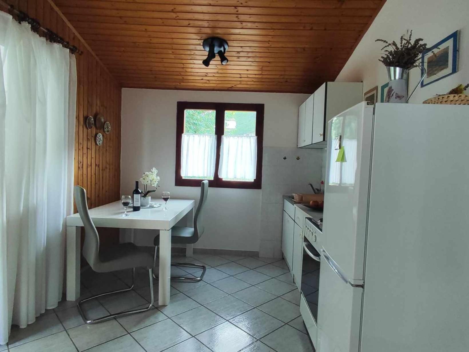 Apartments By The Sea Basina, Hvar - 116 Vrboska Exterior foto